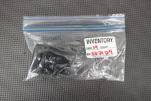 Load image into Gallery viewer, 2015-2021 Ford F-150 Adjustable Pedal Switch OEM
