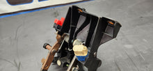 Load image into Gallery viewer, 2005-2009 Ford Mustang GT Manul Clutch, Brake Pedal Assembly OEM
