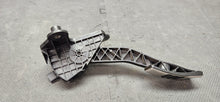 Load image into Gallery viewer, 2015-2017 Ford Mustang GT Pedal Assembly Automatic Gas Brake Pedal OEM
