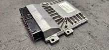 Load image into Gallery viewer, 2015-2017 Ford Mustang GT 5.0 Engine Control Module ECU "Manual" OEM

