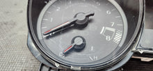 Load image into Gallery viewer, 2021-2023 Ford Mustang GT W/41K - Instrument Cluster Speedometer "Automatic" OEM
