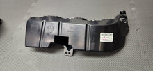 Load image into Gallery viewer, 2018-2023 Ford Mustang GT Rear Bumper Bracket Mounting Kit OEM5
