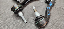 Load image into Gallery viewer, 2015-2023 Ford Mustang GT PP LH Driver Lower Control Arm "SET" OEM
