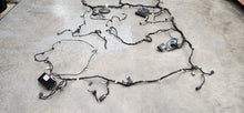Load image into Gallery viewer, 2021 Ford Mustang GT Convertible Body Wiring Harness OEM
