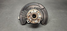 Load image into Gallery viewer, 2016-2023 Chevrolet Camaro SS RH Passenger Front Spindle Hub OEM
