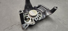 Load image into Gallery viewer, 2011-2014 Ford Mustang "Convertible" Rear Left Driver Sound Speaker OEM4
