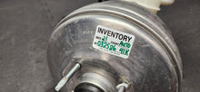 Load image into Gallery viewer, 2015-2023 Ford Mustang GT Brake Booster Master Cylinder Automatic OEM
