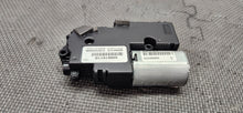 Load image into Gallery viewer, 2010-2024 Chevrolet Camaro SS Sun Roof Motor OEM8
