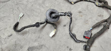 Load image into Gallery viewer, 2015-2023 Ford Mustang GT V6 LH Driver Door Wiring Harness "FR3T14631EJ" OEM3
