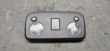 Load image into Gallery viewer, 2015-2017 Ford Mustang GT V6 Dome Light OEM
