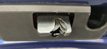 Load image into Gallery viewer, 2005-2009 Ford Mustang Shelby Trunk Lid Decklid Panel OEM
