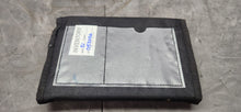 Load image into Gallery viewer, 2021 Ford Mustang GT Owners Manual with Cover OEM2
