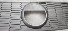 Load image into Gallery viewer, 2010-2012 Ford Mustang  MMD Honeycomb Trunk Lid Panel2
