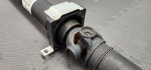 Load image into Gallery viewer, 2018-2023 Ford Mustang GT 10r80 Driveshaft "Automatic" JR334K145GC - OEM3
