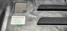 Load image into Gallery viewer, 2018-2023 Ford Mustang GT Lower Engine Cover Splash Shield Panel OEM8

