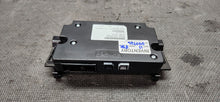 Load image into Gallery viewer, 2010-2011 Ford Mustang Communication Module AR3T-14B428-BE OEM0
