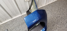 Load image into Gallery viewer, 2015-2020 Dodge Challenger Rear Bumper Assembly 68259761 "PCA" OEM6

