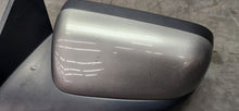 Load image into Gallery viewer, 2005-2009 Ford Mustang GT LH Driver Side Mirror "Silver" OEM4

