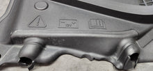 Load image into Gallery viewer, 2018-2023 Ford Mustang GT Battery Cover OEM2
