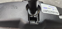 Load image into Gallery viewer, 2011-2014 Ford Mustang Rear View Mirror 8U5A17F678KD OEM8
