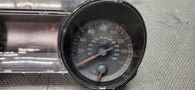 Load image into Gallery viewer, 2015-2017 Ford Mustang GT Instrument Gauge Cluster Speedometer "Automatic" OEM3
