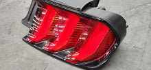 Load image into Gallery viewer, 2018-2023 Ford Mustang GT EcoBoost RH Passenger LED Tail Light OEM1
