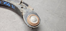 Load image into Gallery viewer, 2011-2014 Ford Mustang GT Front Driver Left Lower Control Arm OEM6
