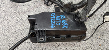 Load image into Gallery viewer, 2012 Ford Mustang Convertible 5.0 Engine Bay Wiring Harness with Fuse Box OEM4
