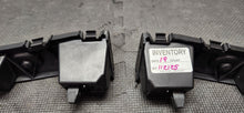 Load image into Gallery viewer, 2015-2023 Ford Mustang Lower Fender Retainer Bracket "SET" OEM
