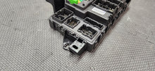 Load image into Gallery viewer, 2015 Ford Mustang GT Premium BCM Body Control Module Manual OEM2
