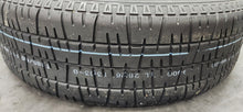 Load image into Gallery viewer, 2005-2009 Ford Mustang Spare Tire w/ Jack &amp; Lug Wrench - OEM10

