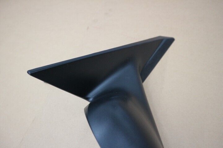 1999-2004 Ford Mustang Passenger RH Side View Power Mirror OEM