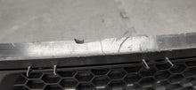 Load image into Gallery viewer, 2018-2023 Ford Mustang GT 5.0 Lower Front Bumper Grille OEM

