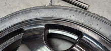 Load image into Gallery viewer, 2015-2023 Ford Mustang Spare Tire 155/60/18 with Jack Lug Wrench OEM6
