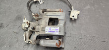 Load image into Gallery viewer, 2015-2023 Ford Mustang GT LH Driver Rear Brake and Caliper OEM
