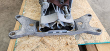 Load image into Gallery viewer, 2015-2017 Ford Mustang GT MT-82 3:73 Manual Transmission 73k miles OEM3
