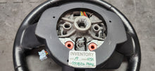 Load image into Gallery viewer, 2018-2023 Ford Mustang Leather Steering Wheel "Manual" Heated OEM6
