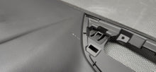 Load image into Gallery viewer, 2016-2023 Chevrolet Camaro Upper Dash Pad W/O Heads Up Display OEM3
