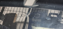 Load image into Gallery viewer, 2010-2012 Ford Mustang GT Trunk Lid w/ Spoiler "UA" OEM11

