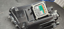 Load image into Gallery viewer, 2015-2017 Ford Mustang GT RH Passenger Headlight LED HID  OEM
