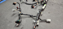 Load image into Gallery viewer, 2008 Ford Mustang GT 4.6L Coupe Dash Harness "8R3T-14401-G281T" OEM

