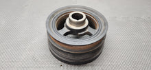 Load image into Gallery viewer, 2018-2023 Ford Mustang Gt 5.0 Harmonic Balancer OEM9
