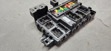 Load image into Gallery viewer, 2019 Ford Mustang GT BCM Body Control Module "Automatic" OEM
