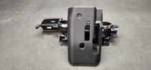 Load image into Gallery viewer, 2015-2023 Ford Mustang Gauge Cluster Surround Trim Bezel OEM
