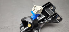 Load image into Gallery viewer, 2015-2023 Ford Mustang GT Brake Pedal Assembly Automatic OEM
