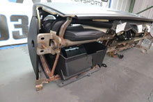Load image into Gallery viewer, 2011 Ford Mustang GT V6 Dash Pad OEM

