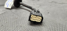 Load image into Gallery viewer, 2018-2023 Ford Mustang GT Rear Center Jump Wire EVAP Harness MR3T-14B599-CB OEM
