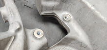 Load image into Gallery viewer, 2015-2023 Ford Mustang GT LH Driver Rear Lower Control Arm MagneRide OEM11
