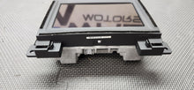 Load image into Gallery viewer, 2018-2020 Dodge Challenger Multimedia Uconnect Radio Receiver Display Screen OEM4
