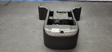 Load image into Gallery viewer, 2015-2023 Ford Mustang Trunk Foam Air Compressor Holder OEM8
